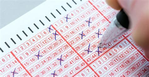 Mega Millions most commonly drawn numbers you .